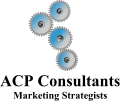 ACP Consultants - Marketing Strategists